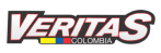 veritas colombia