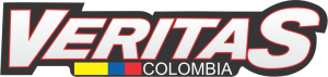 veritas colombia