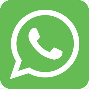 whatsapp web