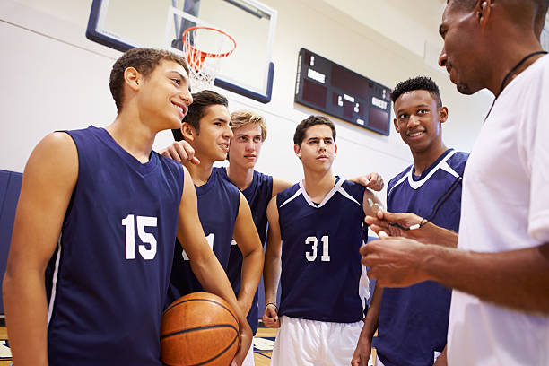 Inicio Istockphoto 499330861 612x612 1