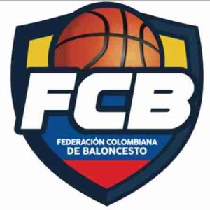 logo federacion